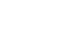 Mia Saigon