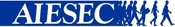 AIESEC