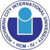 IU International University VNU-HCM