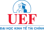 UEF University