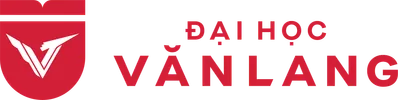 Van Lang University