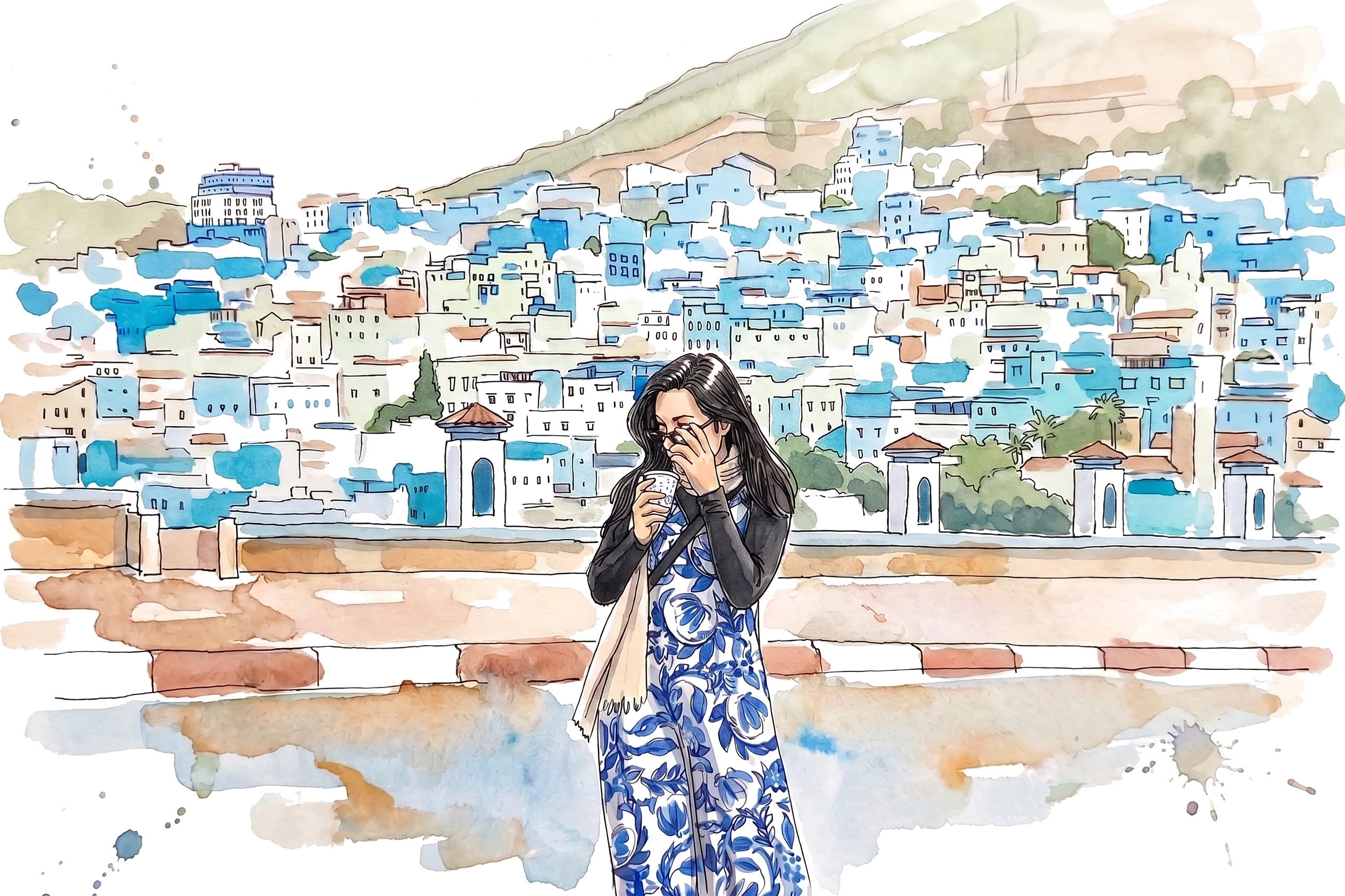 Nhi Võ