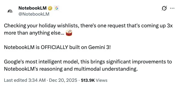 gemini-model-in-notebooklm