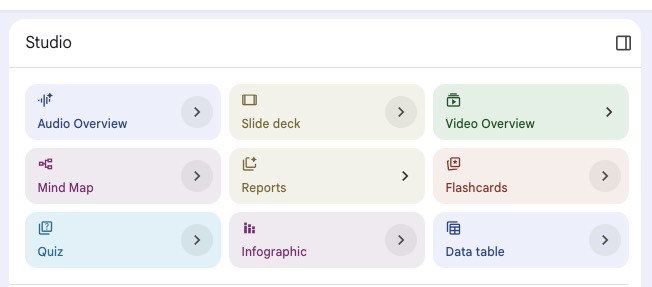 media-tool-notebooklm