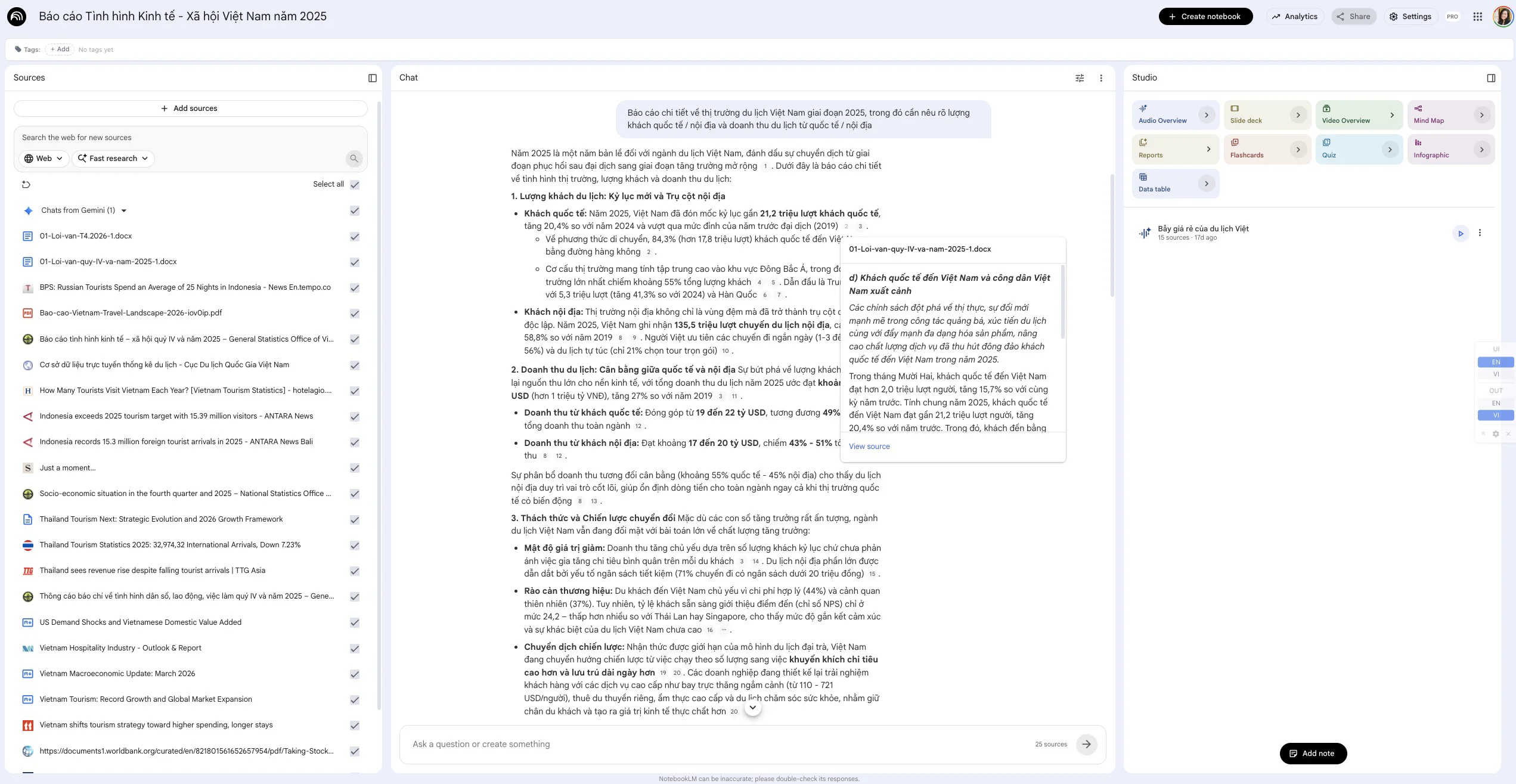 notebooklm-chat