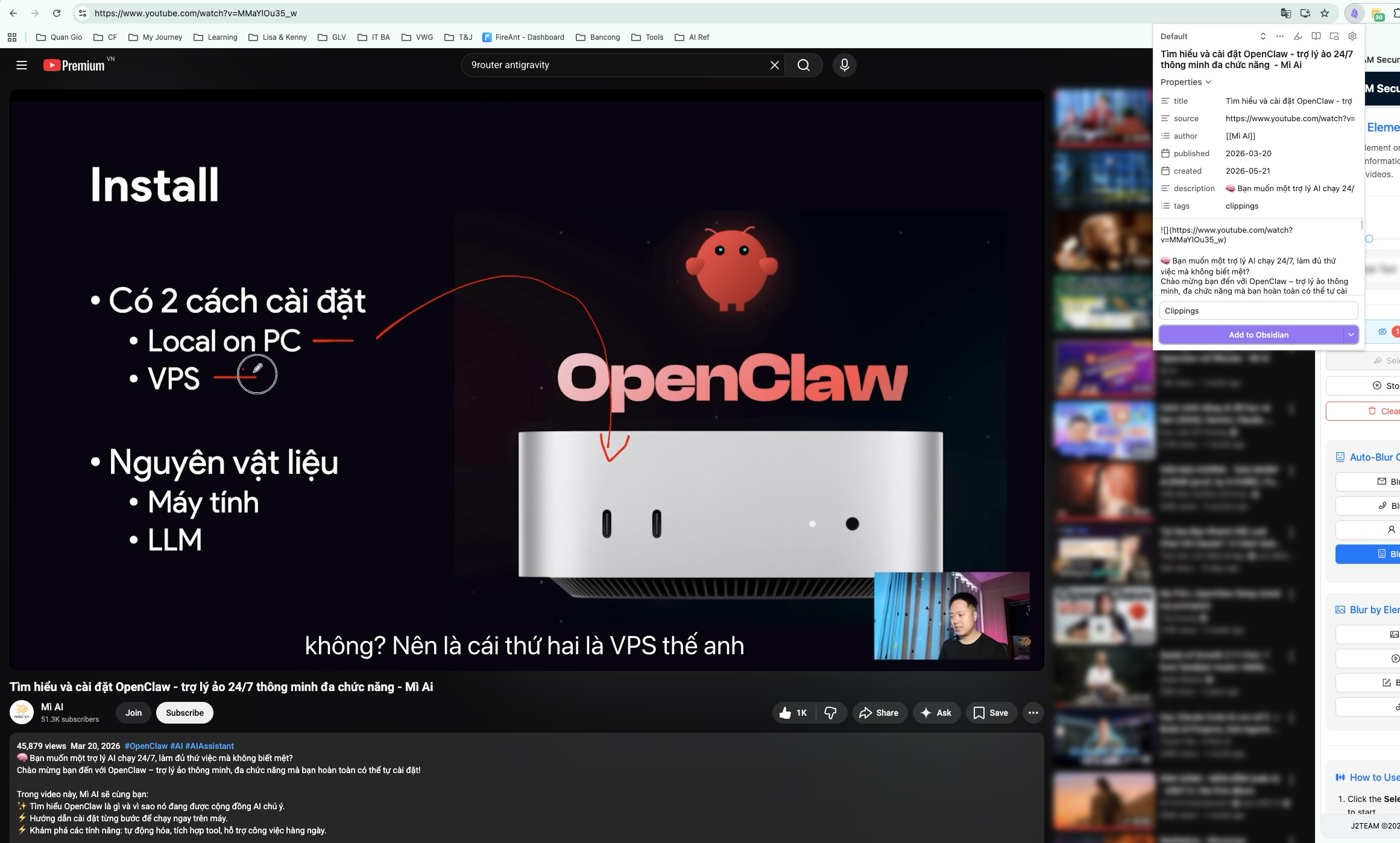 obsidian-web-clipper-demo