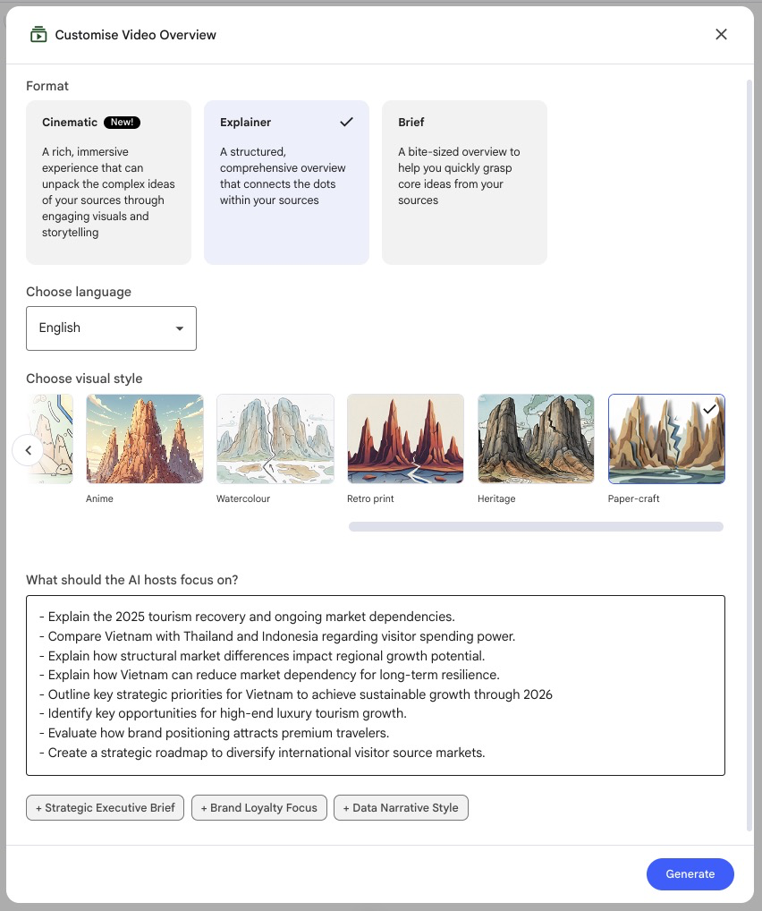 video-generation-notebooklm